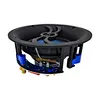 ceiling speakers